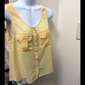 🎊price drop Losangeles top